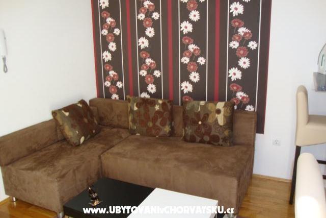 Apartament More – foto 3