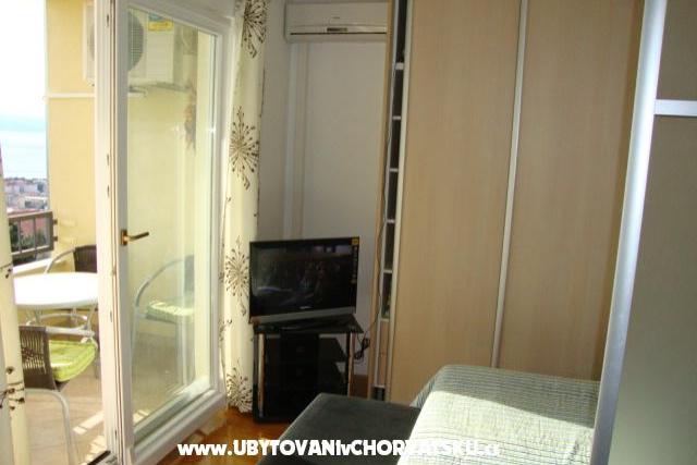 Apartament More – foto 5