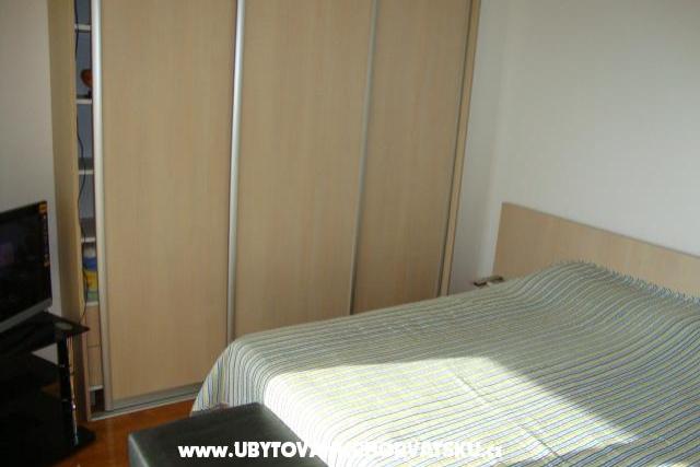Apartament More – foto 6
