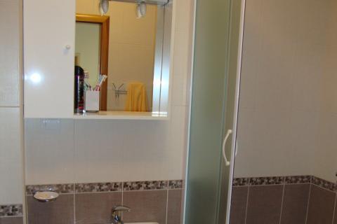 Apartament More – foto 7