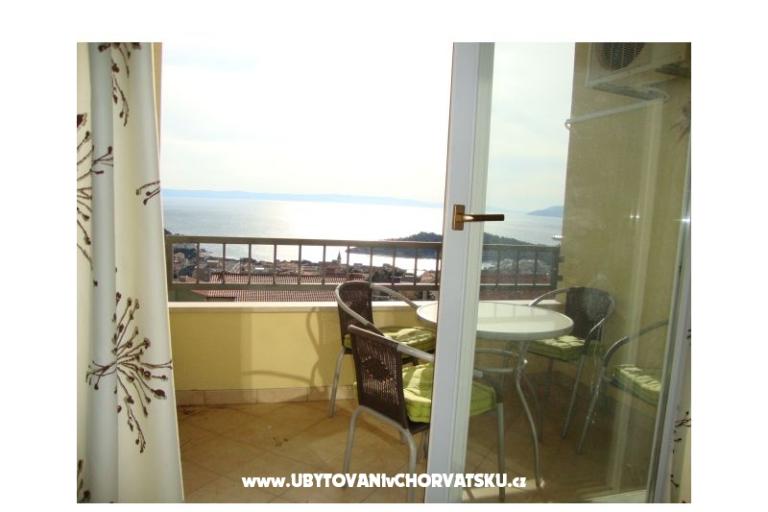 Apartament More – foto 8