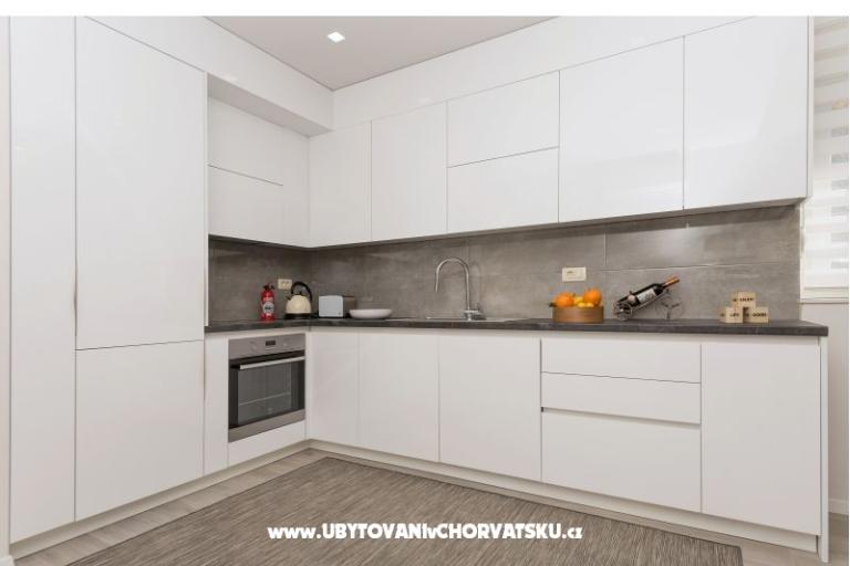 Apartament Nana – foto 11