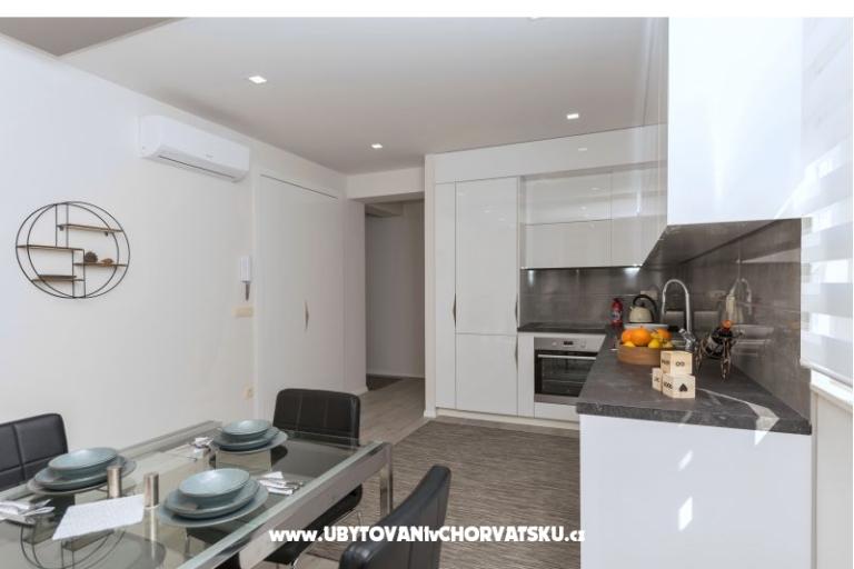 Apartament Nana – foto 12