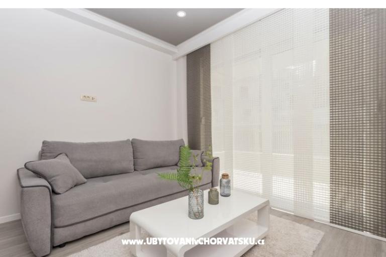 Apartament Nana – foto 13