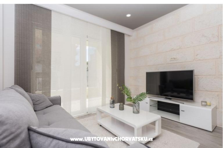 Apartament Nana – foto 14