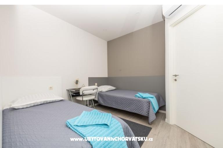 Apartament Nana – foto 15