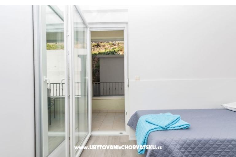 Apartament Nana – foto 16