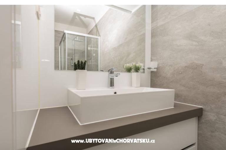 Apartament Nana – foto 17