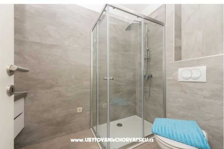 Apartament Nana – foto 18
