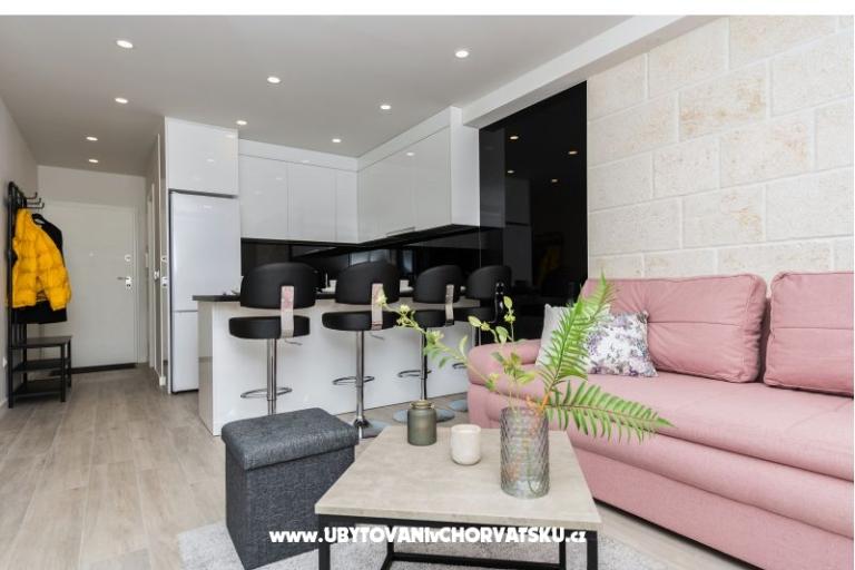 Apartament Nana – foto 3