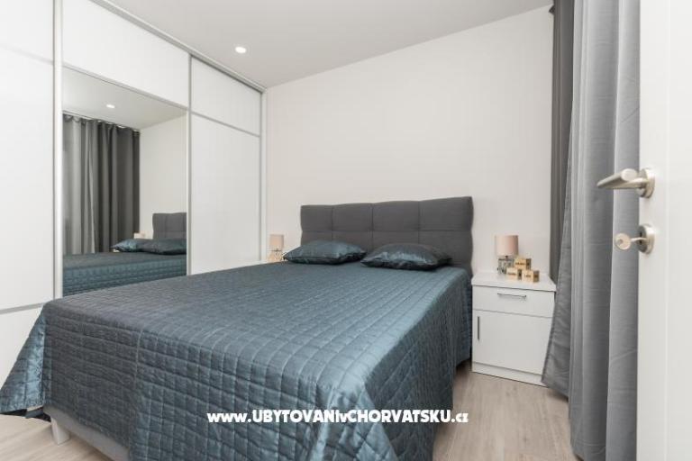 Apartament Nana – foto 4