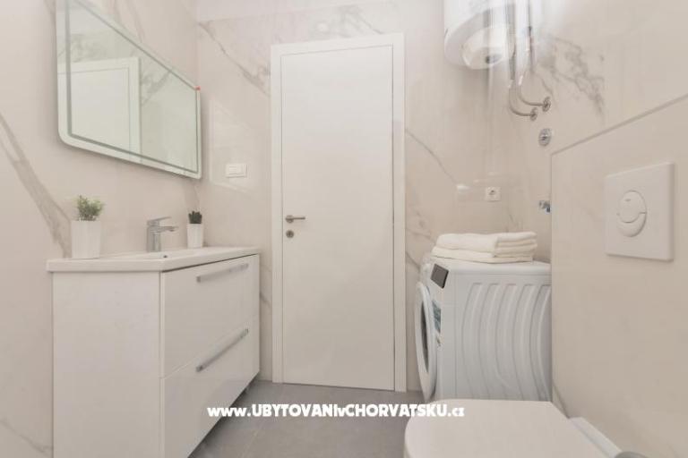Apartament Nana – foto 5