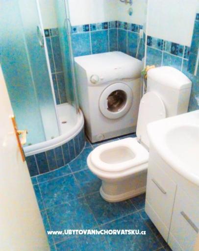 Apartament Naranča – foto 4
