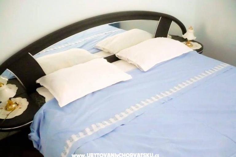 Apartament Naranča – foto 5