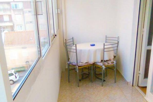 Apartament Naranča – foto 7
