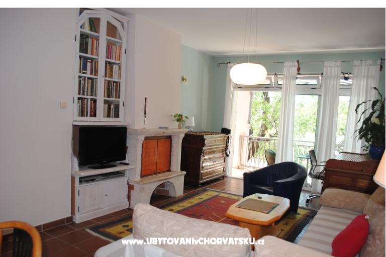 Apartament Natura - Jurjević – foto 10