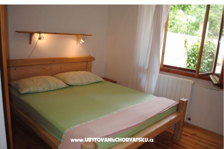 Apartament Natura - Jurjević – foto 11