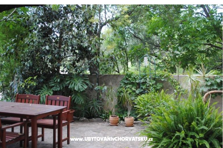 Apartament Natura - Jurjević – foto 12