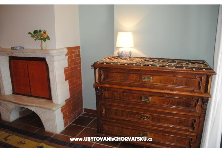 Apartament Natura - Jurjević – foto 13