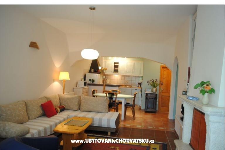 Apartament Natura - Jurjević – foto 4