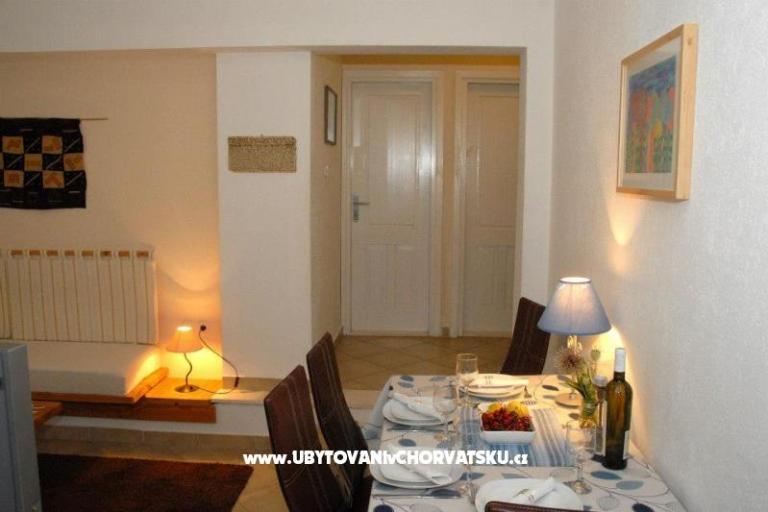 Apartament Natura - Jurjević – foto 5