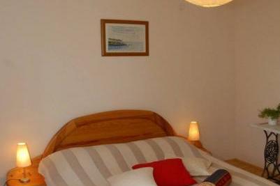 Apartament Natura - Jurjević – foto 6