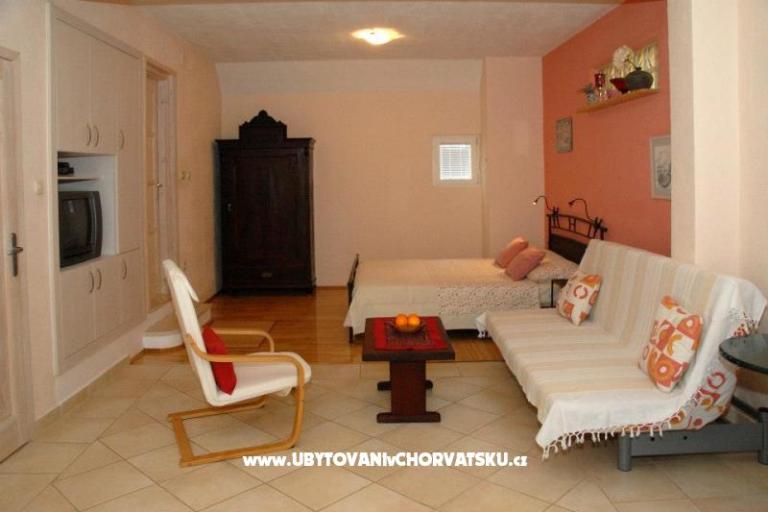 Apartament Natura - Jurjević – foto 7