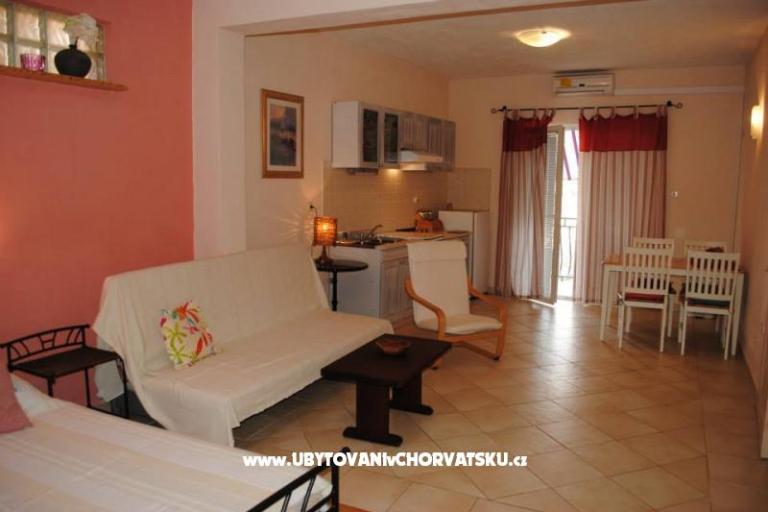 Apartament Natura - Jurjević – foto 8