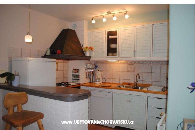 Apartament Natura - Jurjević – foto 9