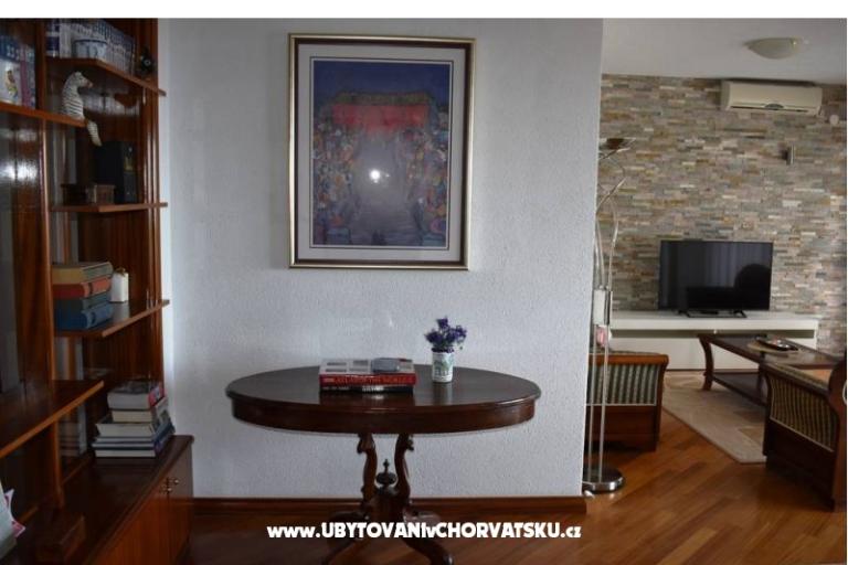 Apartament Niki – foto 10