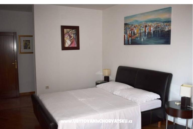Apartament Niki – foto 12