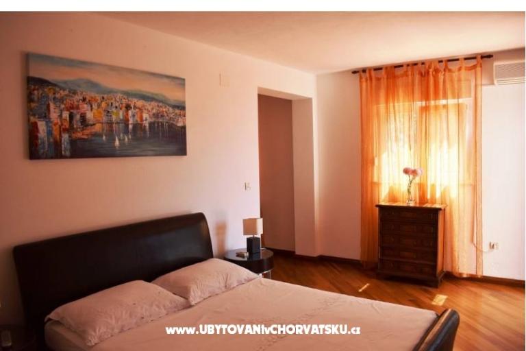 Apartament Niki – foto 13