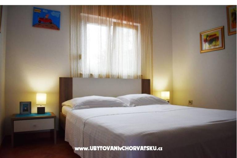 Apartament Niki – foto 14