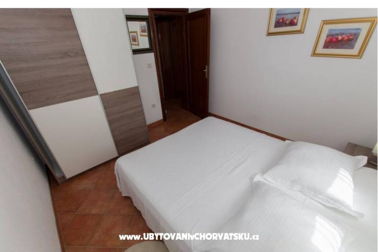 Apartament Niki – foto 15