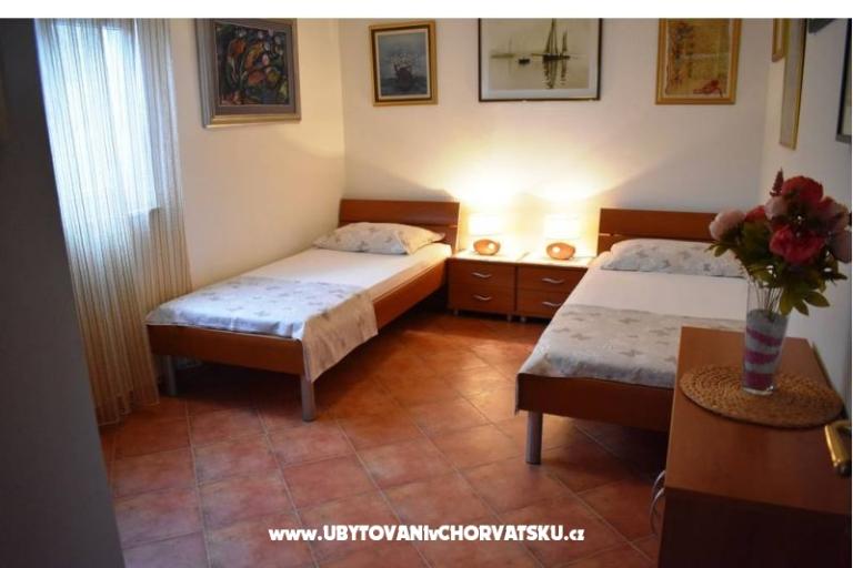 Apartament Niki – foto 16