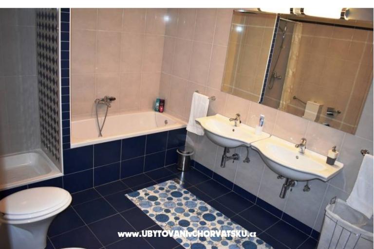 Apartament Niki – foto 17