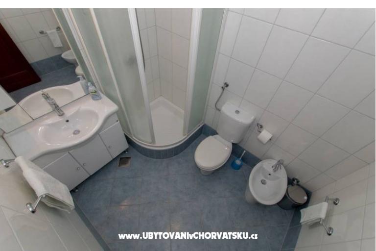 Apartament Niki – foto 18