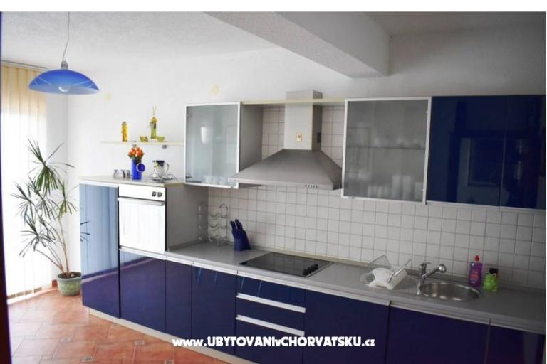 Apartament Niki – foto 4