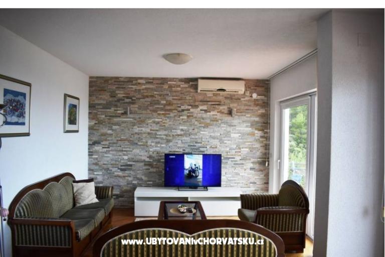 Apartament Niki – foto 6