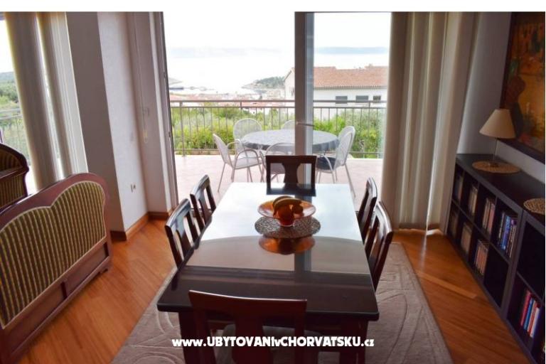 Apartament Niki – foto 8