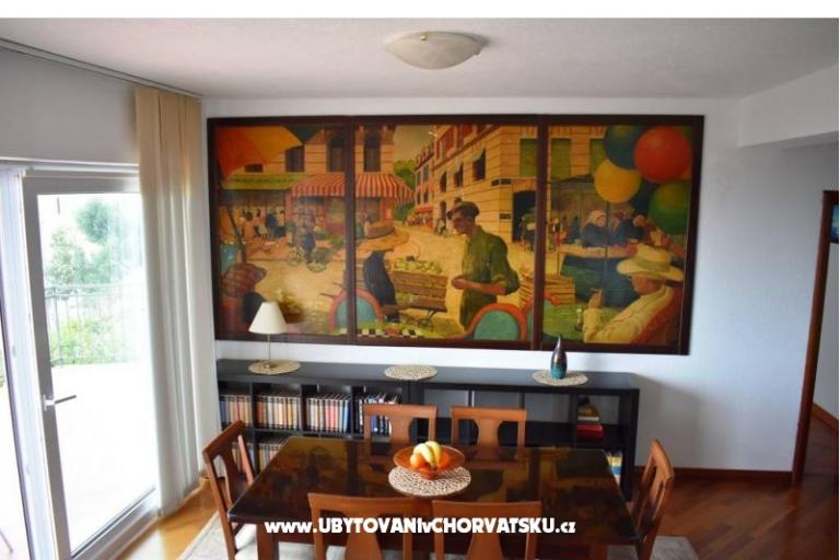 Apartament Niki – foto 9