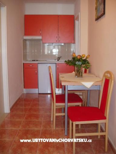 Apartament Olga – foto 2