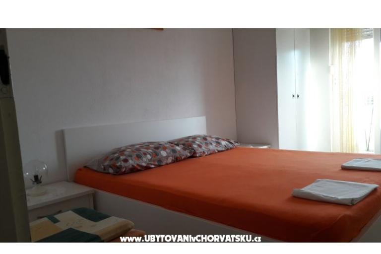 Apartament Olga – foto 3