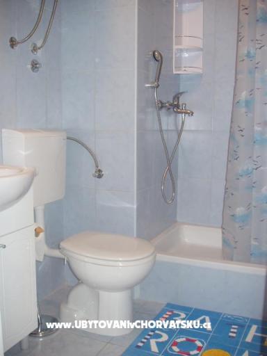 Apartament Olga – foto 5