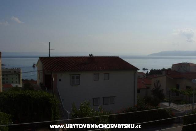 Apartament Olga – foto 6