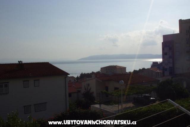 Apartament Olga – foto 7