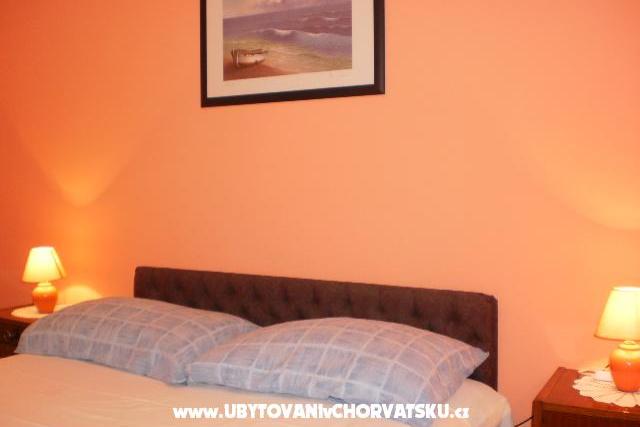 Apartament Pavlinovic 5+1 – foto 10