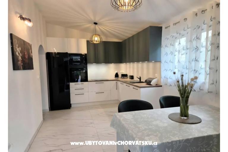 Apartament Robert – foto 13