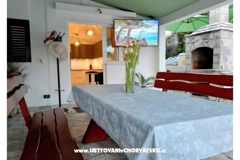 Apartament Robert – foto 16