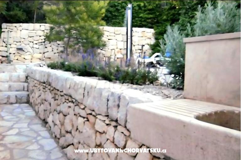 Apartament Robert – foto 18